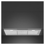 SMEG KSGT93X