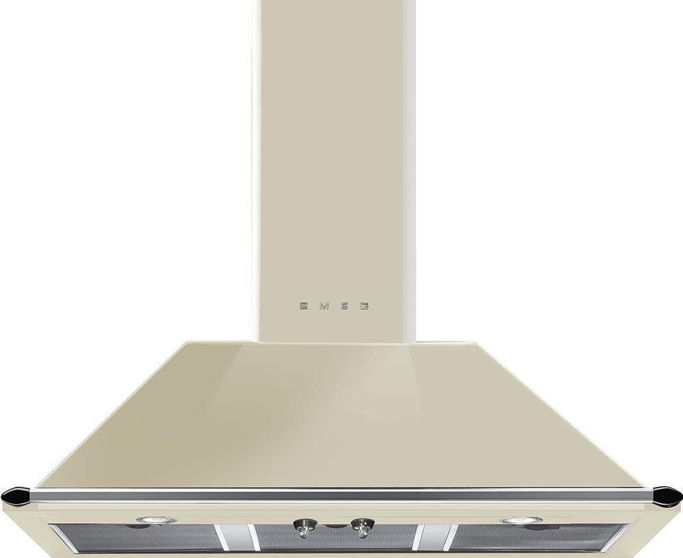 Smeg KT100PE