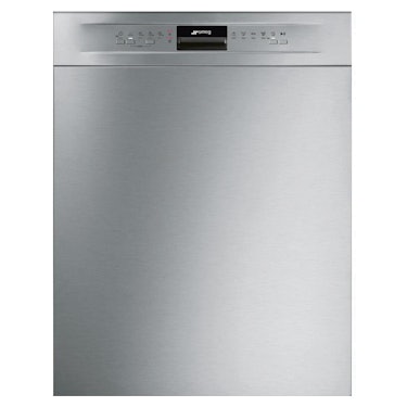 Smeg LSP292DX