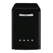 Smeg LVFABBL3