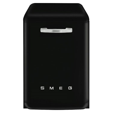 Smeg LVFABBL3