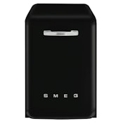 SMEG LVFABBL3