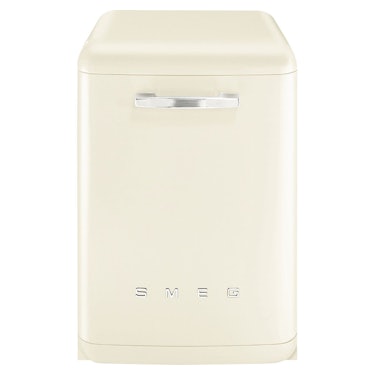 Smeg LVFABCR3