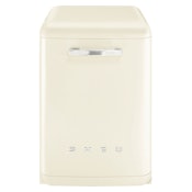 SMEG LVFABCR3