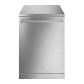 Smeg LVS345BQSTX