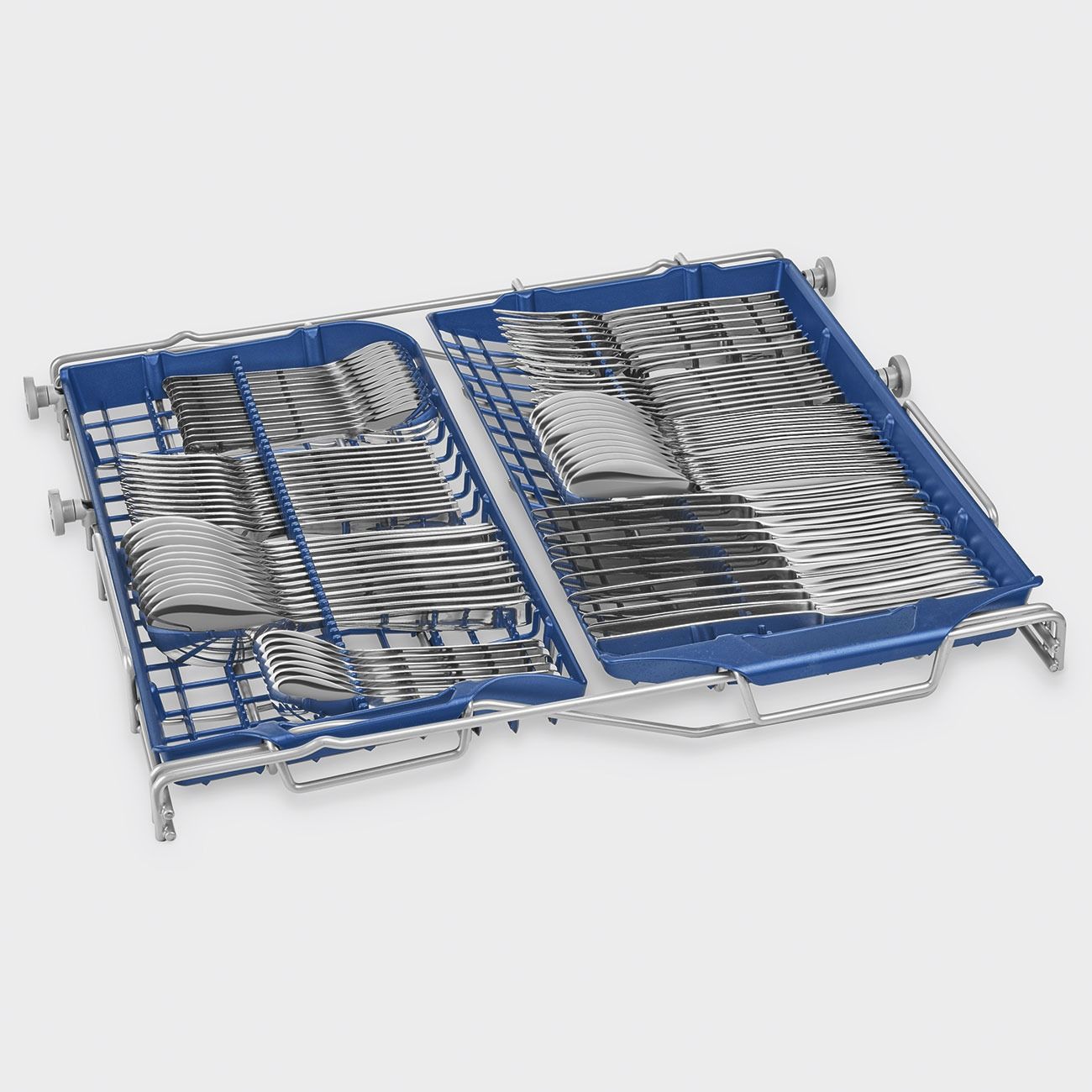 LVS345BQSTX van Smeg afbeelding 6