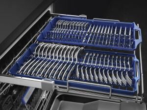 LVSP345BQX Smeg afbeelding 2