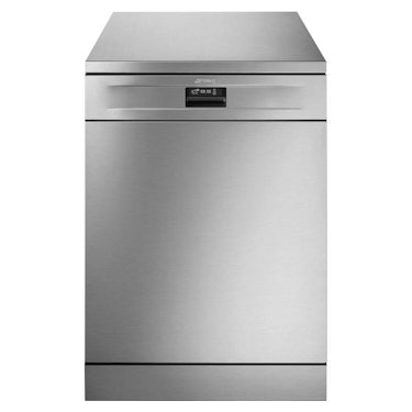 Smeg LVSP345BQX