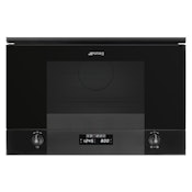 SMEG MP122B3