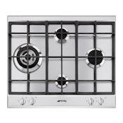 Smeg P261XGHNLK