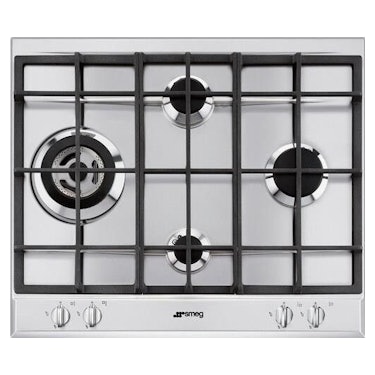 Smeg P261XGHNLK