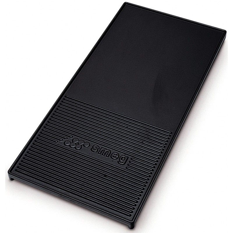 Smeg PARMAXL