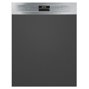 Smeg PL292DX