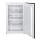 Smeg S4F094E