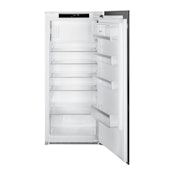 Smeg S8C124DE1
