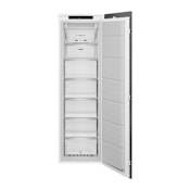 Smeg S9F174DND