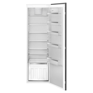 Smeg S9L1721E