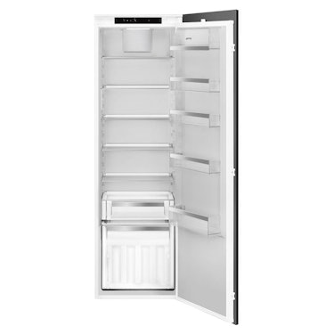 Smeg S9L174D1D