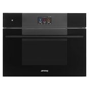 SMEG SBC4104B3