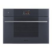 Smeg SBC4104G