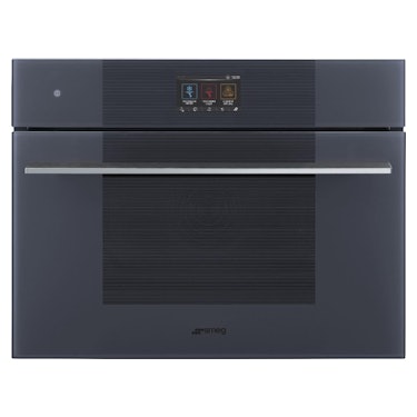 Smeg SBC4104G