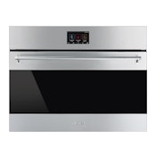 Smeg SBC4304X
