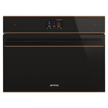Smeg SBC4604WNR