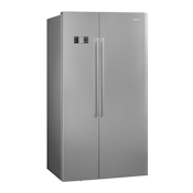 Smeg SBS63XDE