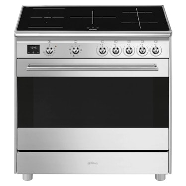 Smeg SCB95CIX
