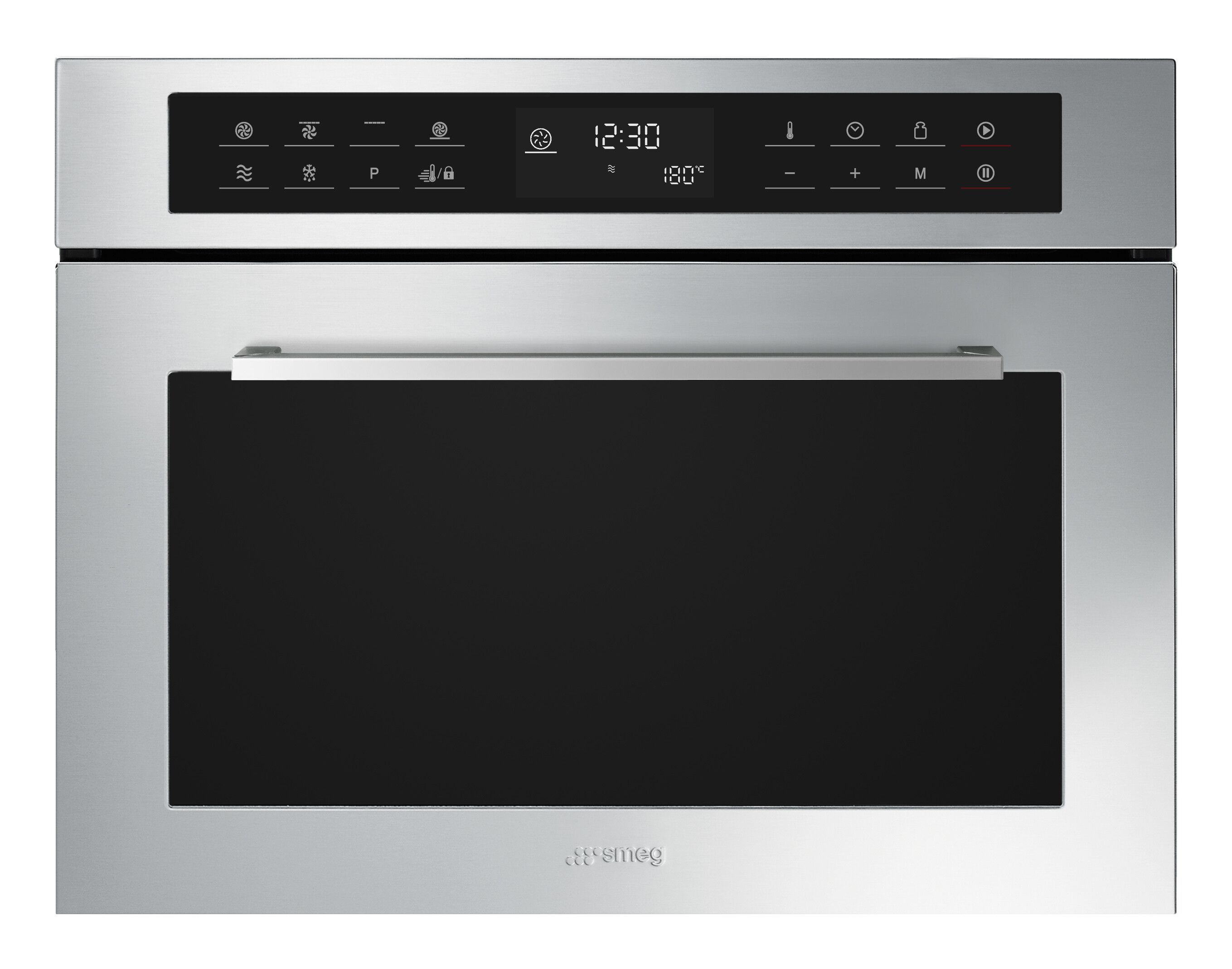 Smeg SF4400MCX1