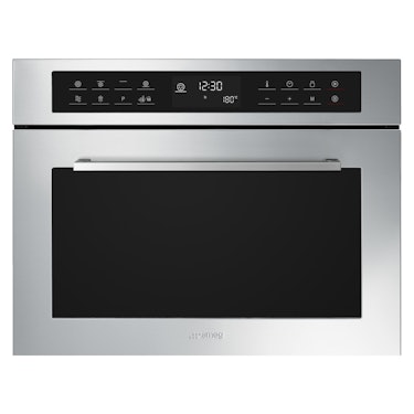 Smeg SF4400MCX1
