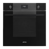 Smeg SF6101TB3