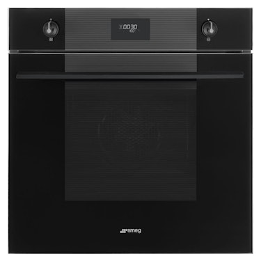 Smeg SF6101TB3