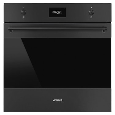 Smeg SF6301TN