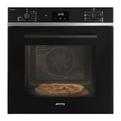 Smeg SF6400S1PZB