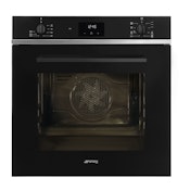 Smeg SF6400TB