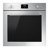 Smeg SF6400TVX