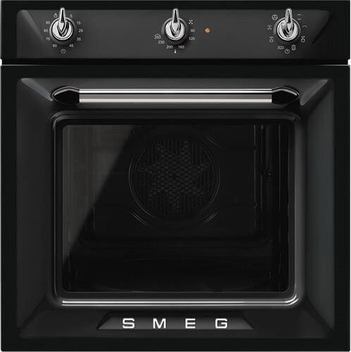 Smeg SF6905N1