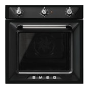 Smeg SF6905N1