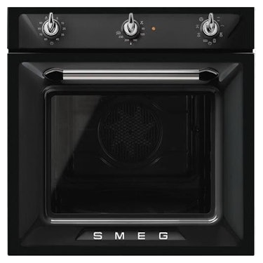 Smeg SF6905N1