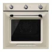 Smeg SF6905P1