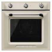 SMEG SF6905P1