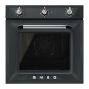 Smeg SF69M3TNO