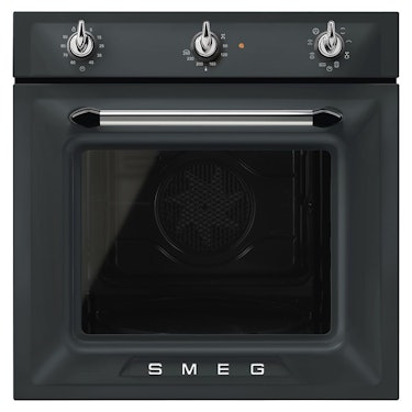 Smeg SF69M3TNO
