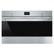 SMEG SF9302TX
