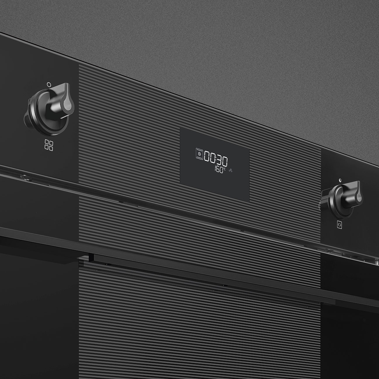 SFP6101TB3 Smeg afbeelding 2