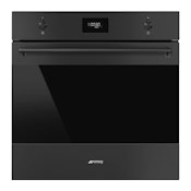 Smeg SFP6301TVN