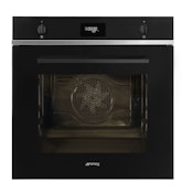 Smeg SFP6401TB