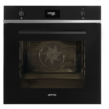 Smeg SFP6401TB