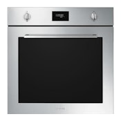 Smeg SFP6401TVX1